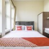 Отель Pondok Avicenna by OYO Rooms, фото 4