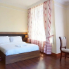 Отель Gentle Hotel, фото 5