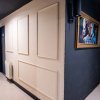 Отель American Suites, фото 17
