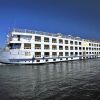 Отель Iberotel Crown Emperor Nile Cruise - Every Thursday from Luxor for 07 & 04 Nights - Every Monday Fro, фото 16