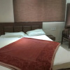 Отель Ashiana, фото 3