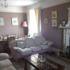 Отель 6-bed House in Snowdonia With Your own Private pub, фото 12