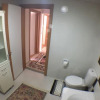 Отель Meydan House, фото 3