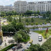 Отель Green Apartment 63, фото 15