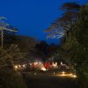 Отель Neptune Mara Rianta Luxury Camp, фото 14