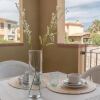 Отель Stylish Residence Le Fontane 2 Bed Apartment Sleeps 6-7, фото 28