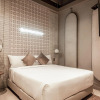 Отель Hemma Bogotá Luxury Suites Hotel, фото 48