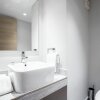 Отель Casai Polanco - 2 BR - Exclusive Suite, фото 8