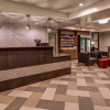 Отель Best Western Plus Heritage Inn, фото 2
