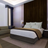 Отель Bahrain Airport Hotel Airside Hotel for Transiting and Departing Passengers only, фото 6