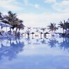 Отель Sagamore Hotel South Beach - An All Suite Hotel, фото 41