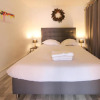 Отель L'aparté : cosy T2 en centre piéton, фото 6