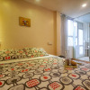 Отель Snooze Too, фото 3