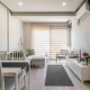 Отель Central Studio w Balcony 10 min to Lara Beach, фото 9