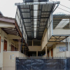 Отель RedDoorz Syariah near GOR Satria 4, фото 16