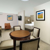 Отель Hampton Inn Kansas City The Legends, фото 5