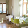 Отель Villa Rückert, фото 27