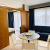 Отель Home Away Livorno - Suite Livorno Holiday Home Group, фото 5