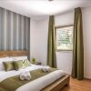Отель Villa - Herzliya Pituah, фото 7