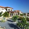 Отель Tierra del Sol Luxury Villa Rentals, фото 5