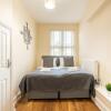 Отель Luxury 2BDR duplex apt, N London, 2 floors, фото 7