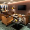 Отель Fraser Suites Riyadh, фото 7