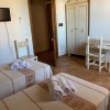 Отель Bed and Bike Antico Mulino, фото 13