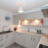 Отель White Rose Apartment, фото 10