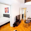 Отель Flat 3 bedrooms 1 bathroom - Thessaloniki, фото 13