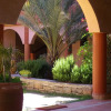 Отель Kasbah Zitoune, фото 23
