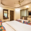 Отель FabExpress Sagar Villa, фото 22