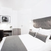 Отель Luxury 3 Bedrooms Le Marais I by Livinparis, фото 6