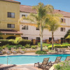 Отель DoubleTree by Hilton Sonoma - Wine Country, фото 13