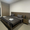 Отель Grey Escape Apartements, фото 21