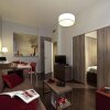 Отель Aparthotel Adagio Brussels Grand Place, фото 5