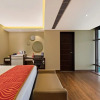 Отель Fortune Park, Vellore - Member ITC Hotels' Group, фото 2