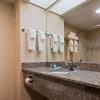 Отель Best Western Plus Belle Meade Inn & Suites, фото 8