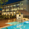 Отель Aonang Viva Resort, фото 14