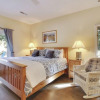 Отель Shelley Court 7, фото 25