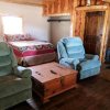 Отель Stagecoach Trails RV Resort, фото 13