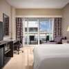 Отель DoubleTree by Hilton Grand Hotel Biscayne Bay, фото 2