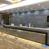 Отель Jingxi Wanji Hotel, фото 10