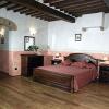 Отель Antica Locanda Il Palchetto Hotel Ristorante, фото 1