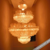 Отель BeiKe hotel, фото 16