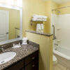 Отель TownePlace Suites by Marriott Columbus, фото 9