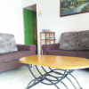 Отель Century Suria Service Apartment (Private Residential) 1, фото 8