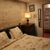 Отель Chambres d'hôtes La Bonaventure, фото 5