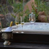 Отель Wild & Free Private Game Lodge, фото 12