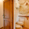 Отель Stunning Home in Sarteano With 4 Bedrooms, Outdoor Swimming Pool and Wifi, фото 10