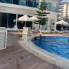 Отель Elite Life 5 Residence, фото 12